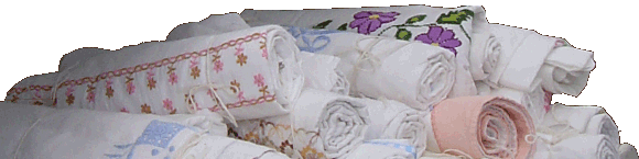 linenbanner