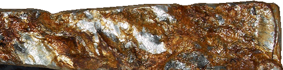 rock banner